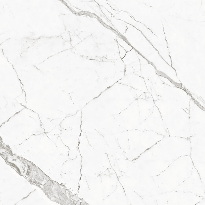 Porcelanosa Baltic Brilo Pav. 59.6x59.6 ID 462157 - 1