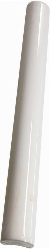 Equipe Bardiglio Torello Light 2x15 ID 319213 - 1