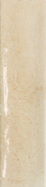 Harmony Bari Brown 6x24.6 ID 482384 - 1