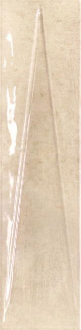 Harmony Bari Brown Decor 6x24.6 ID 482395 - 1