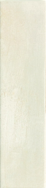 Harmony Bari Sand 6x24.6 ID 482379 - 1
