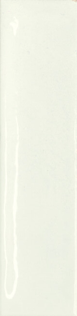 Harmony Bari White 6x24.6 ID 482377 - 1