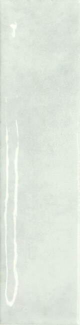 Harmony Bari Silver 6x24.6 ID 482378 - 1