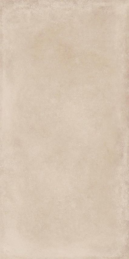 Dado Ceramica Basic Beige 60x120 ID 495543 - 1