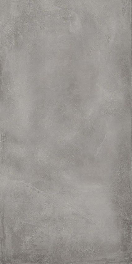 Dado Ceramica Basic Grey 60x120 ID 495544 - 1