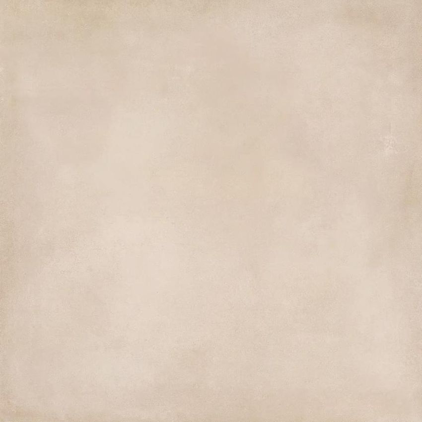 Dado Ceramica Basic Beige 60x60 ID 495551 - 1
