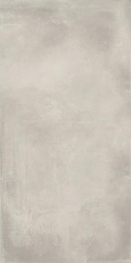 Dado Ceramica Basic Light Grey 60x120 ID 495545 - 1