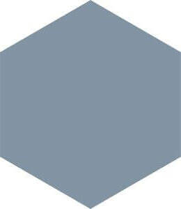 Codicer Basic Hex 25 Ducados 22x25 ID 380292 - 1