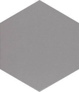 Codicer Basic Hex 25 Grey 22x25 ID 380303 - 1