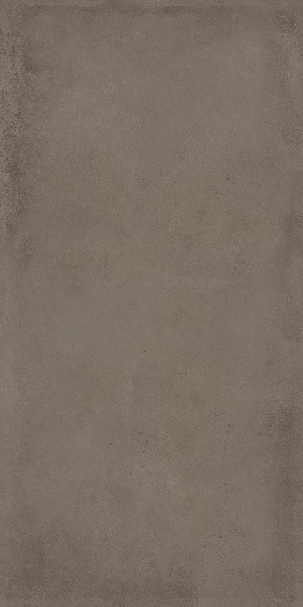 Dado Ceramica Basic Fume 60x120 ID 495546 - 1