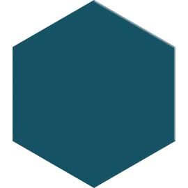 DNA Tiles Bee Blue 10x11.5 ID 457126 - 1
