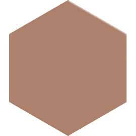 DNA Tiles Bee Cotto 10x11.5 ID 457127 - 1
