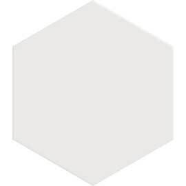 DNA Tiles Bee Off White 10x11.5 ID 457132 - 1
