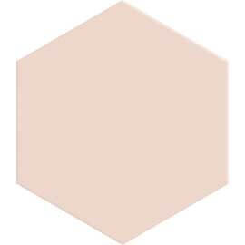 DNA Tiles Bee Pink 10x11.5 ID 457133 - 1