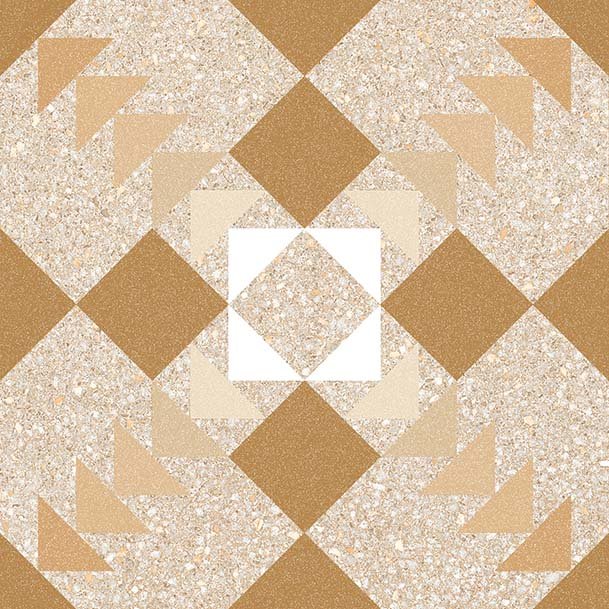 Vives Benaco Beige 20x20 ID 472180 - 1