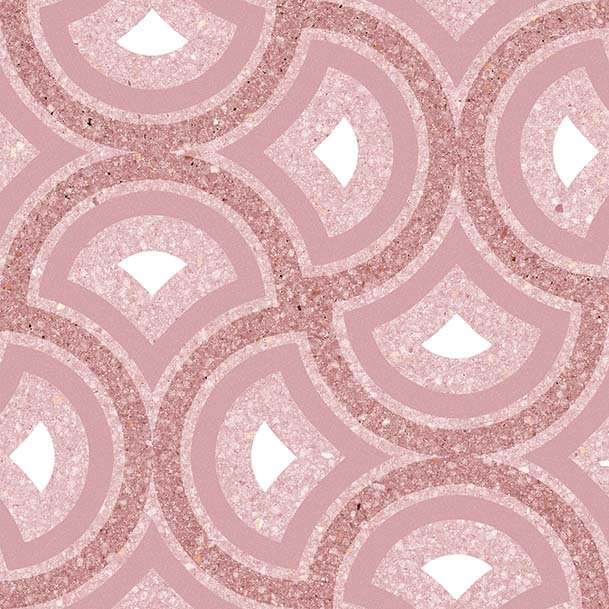 Vives Benaco Pigneto Coral 20x20 ID 472191 - 1