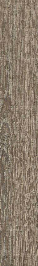 Grespania Bergen Iroko 8.5x60 ID 554074 - 1