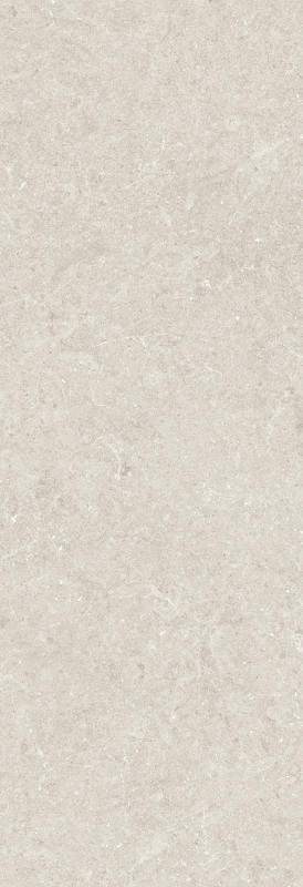 Argenta Bergstein Ivory Rect 30x90 ID 552052 - 1
