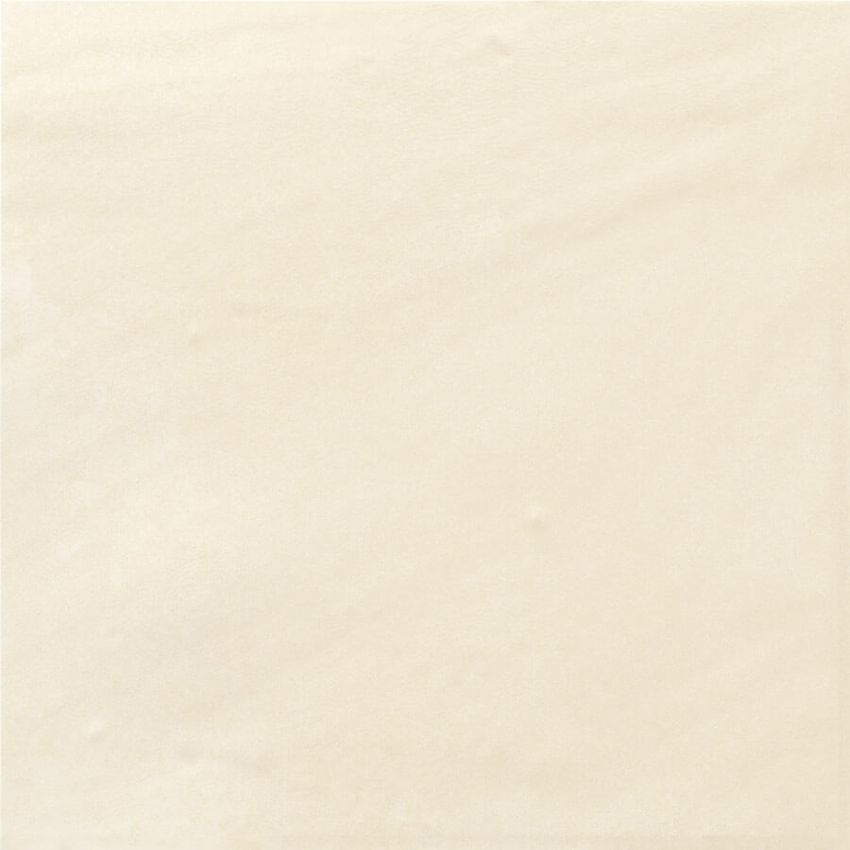 Dune Berlin Bone Matt 14.7x14.7 ID 439481 - 1