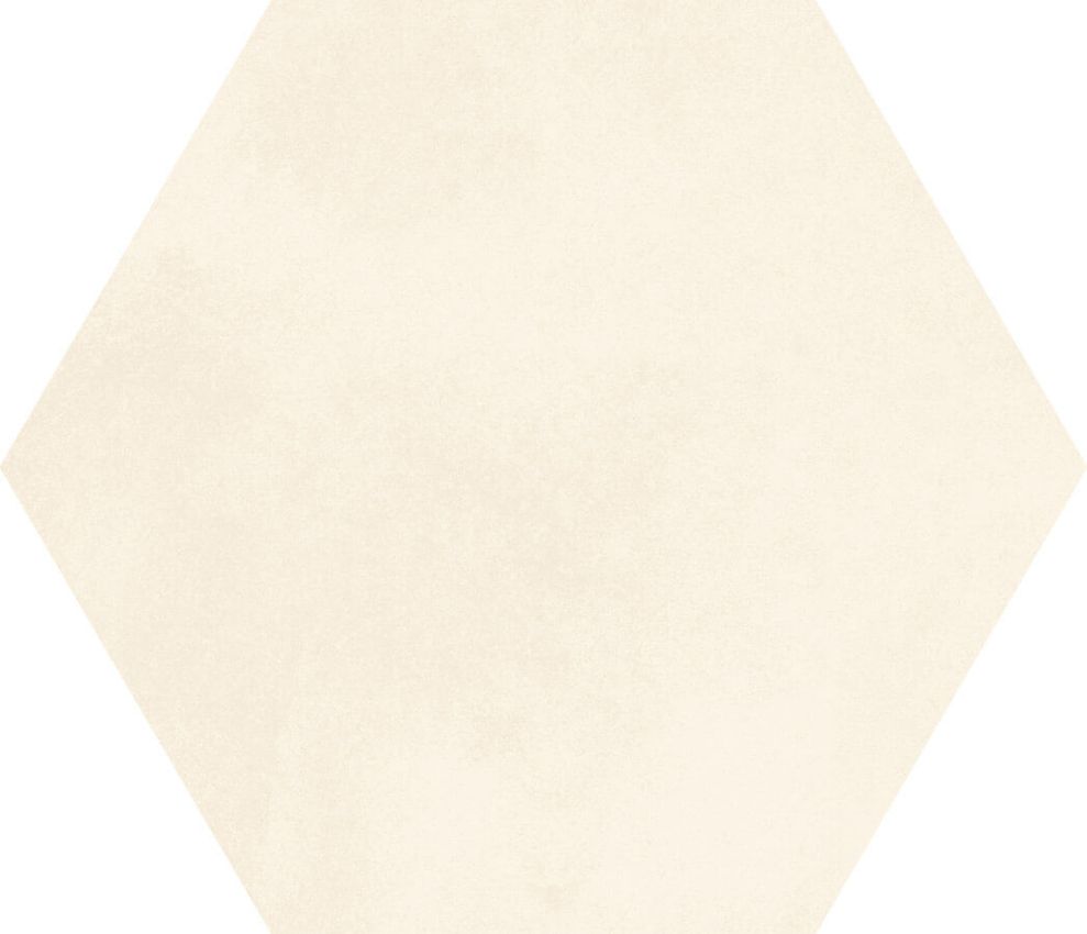 Dune Berlin Exa Bone Matt 21.5x25 ID 439440 - 1