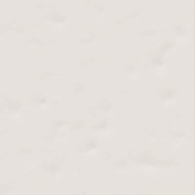 Vives Berta Blanco-M 20x20 ID 477491 - 1