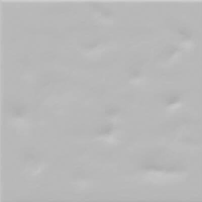 Vives Berta Gris-M 20x20 ID 477493 - 1