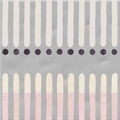 Vives Berta Martina-M 20x20 ID 477499 - 1