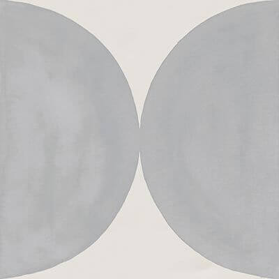 Vives Berta Mauro-M 20x20 ID 477501 - 1
