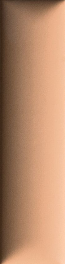 41zero42 Biscuit Dune Terra 5x20 ID 402552 - 1
