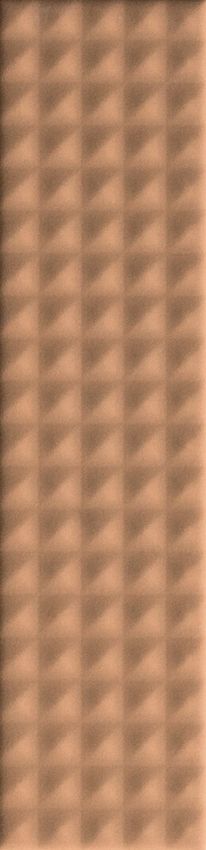 41zero42 Biscuit Stud Terra 5x20 ID 402557 - 1