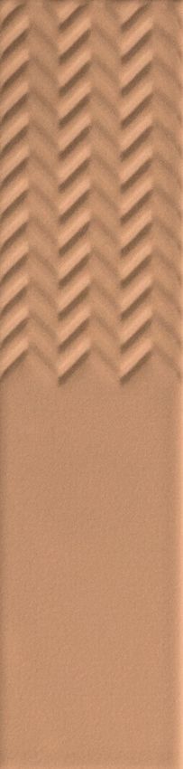 41zero42 Biscuit Waves Terra 5x20 ID 402568 - 1