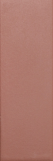 Wow Bits Chestnut Matt 3.7x11.6 ID 527079 - 1