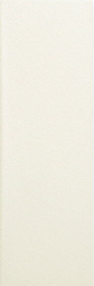 Wow Bits Tundra Matt 3.7x11.6 ID 527072 - 1