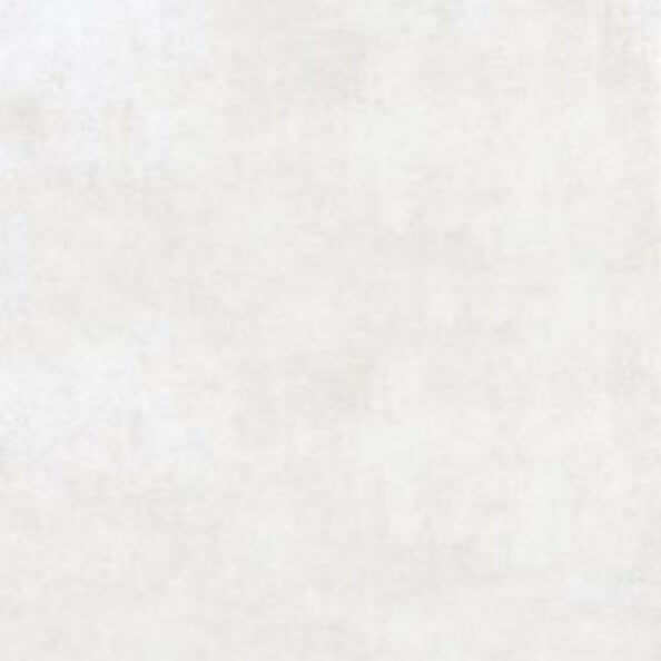 Pamesa Blanco Alpha 45x45 ID 414636 - 1