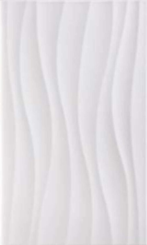 Pamesa Blanco Egeo 33.3x55 ID 414635 - 1