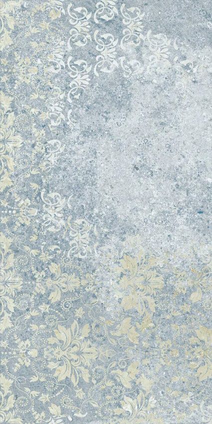 Aparici Bohemian Blue 49.75x99.55 ID 432966 - 1