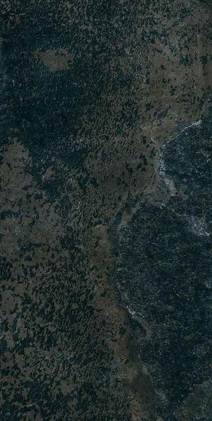 Geotiles Borba Marengo 60x120 ID 453270 - 1