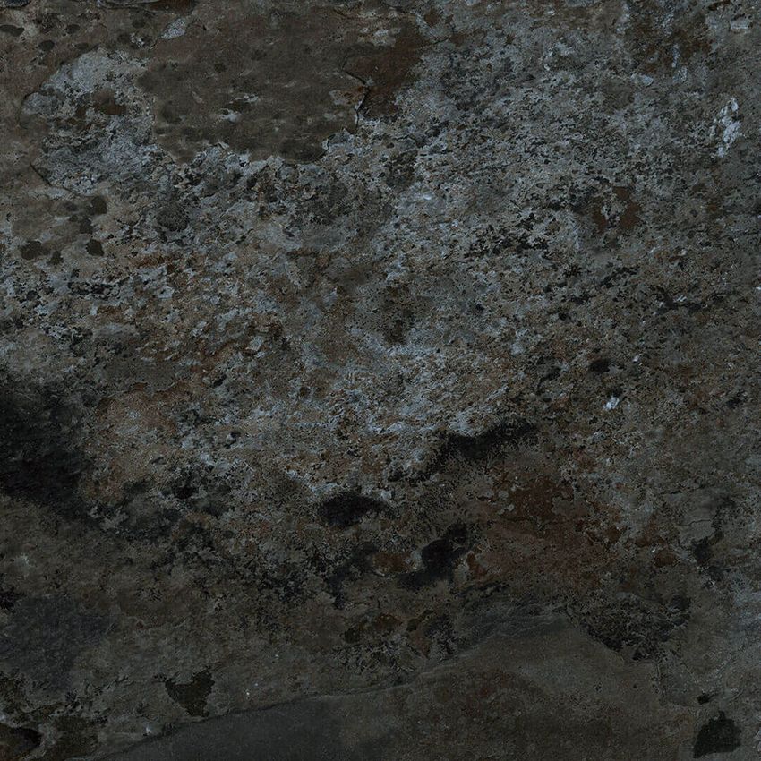 Geotiles Borba Marengo 60x60 ID 453282 - 1