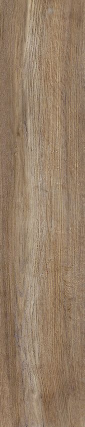 Peronda Boreal Walnut Nat. 23x120 ID 348135 - 1