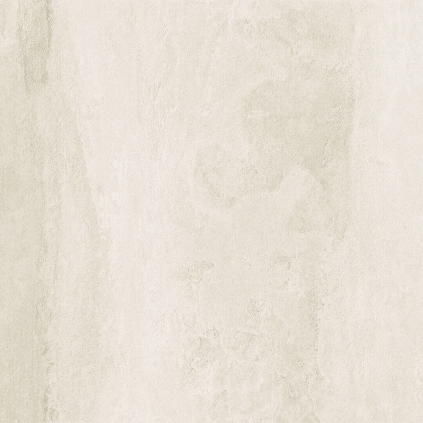 New Tiles Borneo Blanco 60x60 ID 458721 - 1