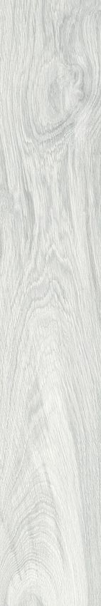 Primavera Branch White 20x120 ID 547427 - 1