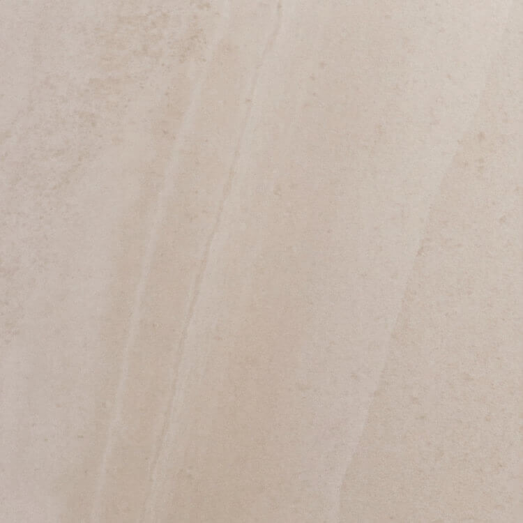 Magnifica Brave Beige 60x60 ID 374211 - 1