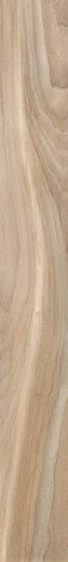 Tau Ceramica Brest Tan 25x150 ID 458547 - 1
