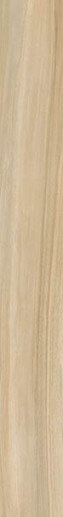 Tau Ceramica Brest Sand 25x150 ID 458545 - 1