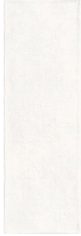Emigres Brick Ice Blanco 25x75 ID 296807 - 1