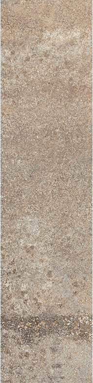 Gayafores Boldstone Ocre 8.15x33.15 ID 286381 - 1