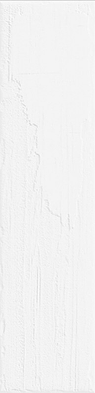 Gayafores Bricktrend White 8.15x33.15 ID 269550 - 1