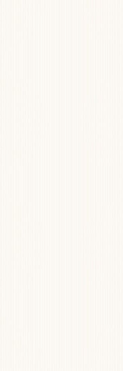 El Molino Brigitte Beige 25x75 ID 377845 - 1