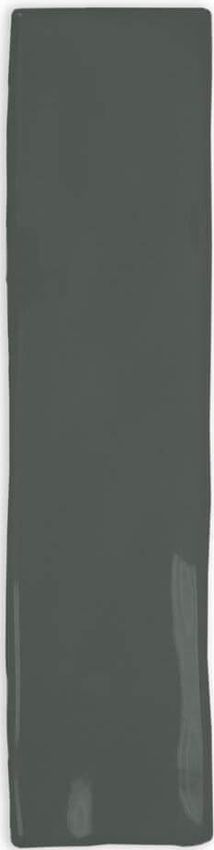 Ecoceramic Bronx Gris 7.5x30 ID 273228 - 1