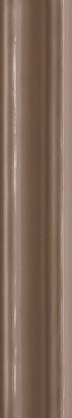 Cifre Bulevar Moldura Moka 5x30 ID 237089 - 1